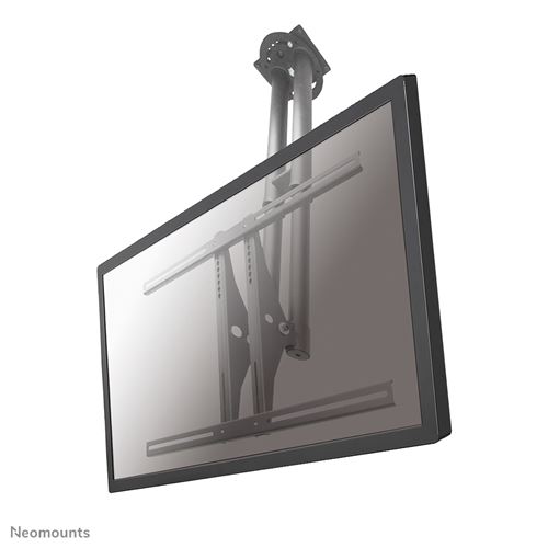 Neomounts monitor ceiling mount
